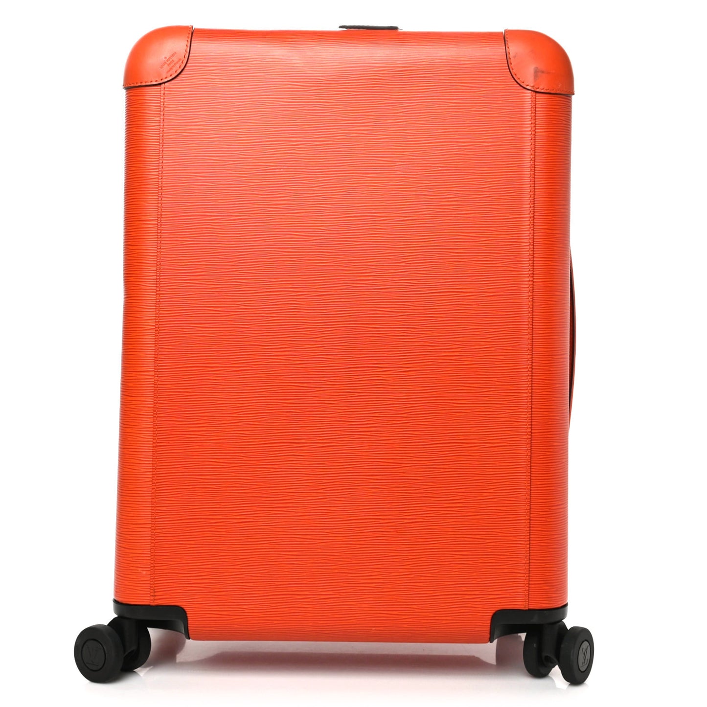 Epi Horizon 55 Piment