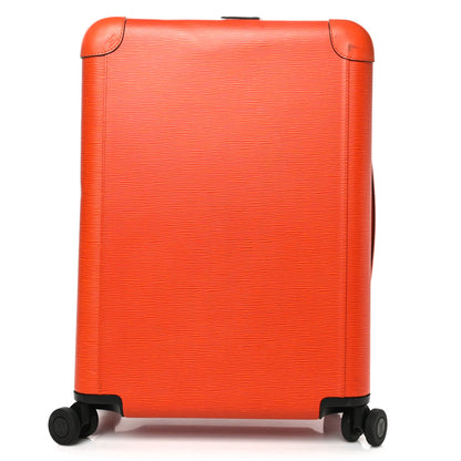 Louis Vuitton Epi Horizon 55 Piment 1 of 17