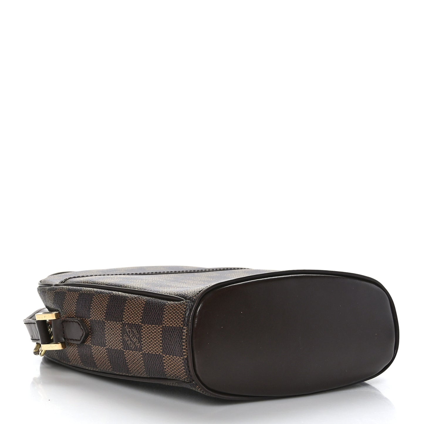 Damier Ebene Ipanema PM