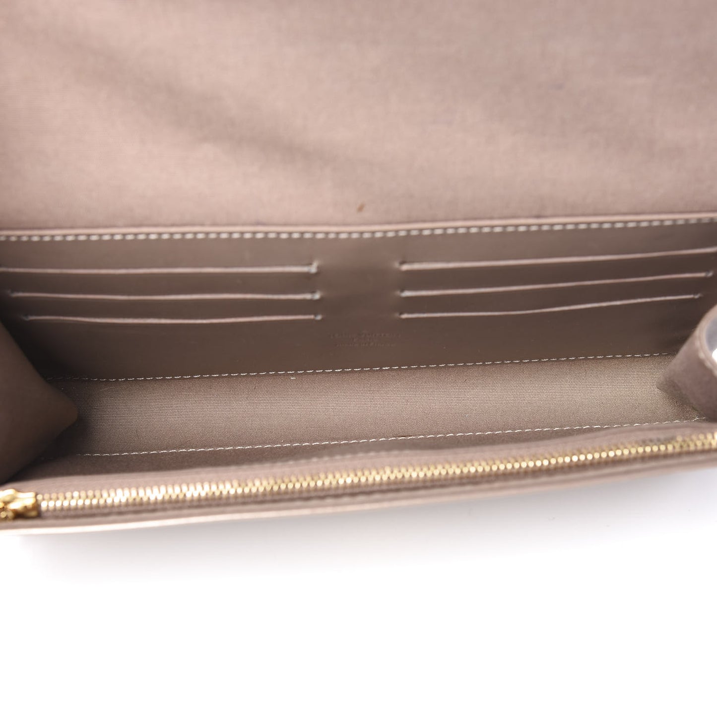 Vernis Rossmore MM Beige Poudre