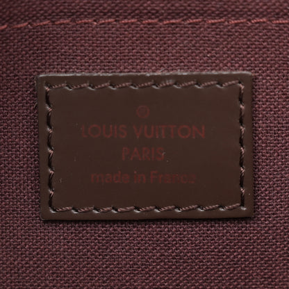 Louis Vuitton Damier Ebene Favorite PM 6 of 10