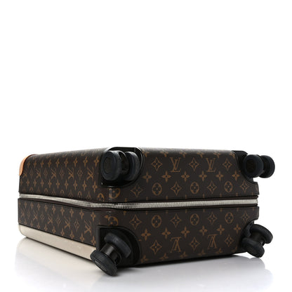 Louis Vuitton Monogram Horizon 50 3 of 12