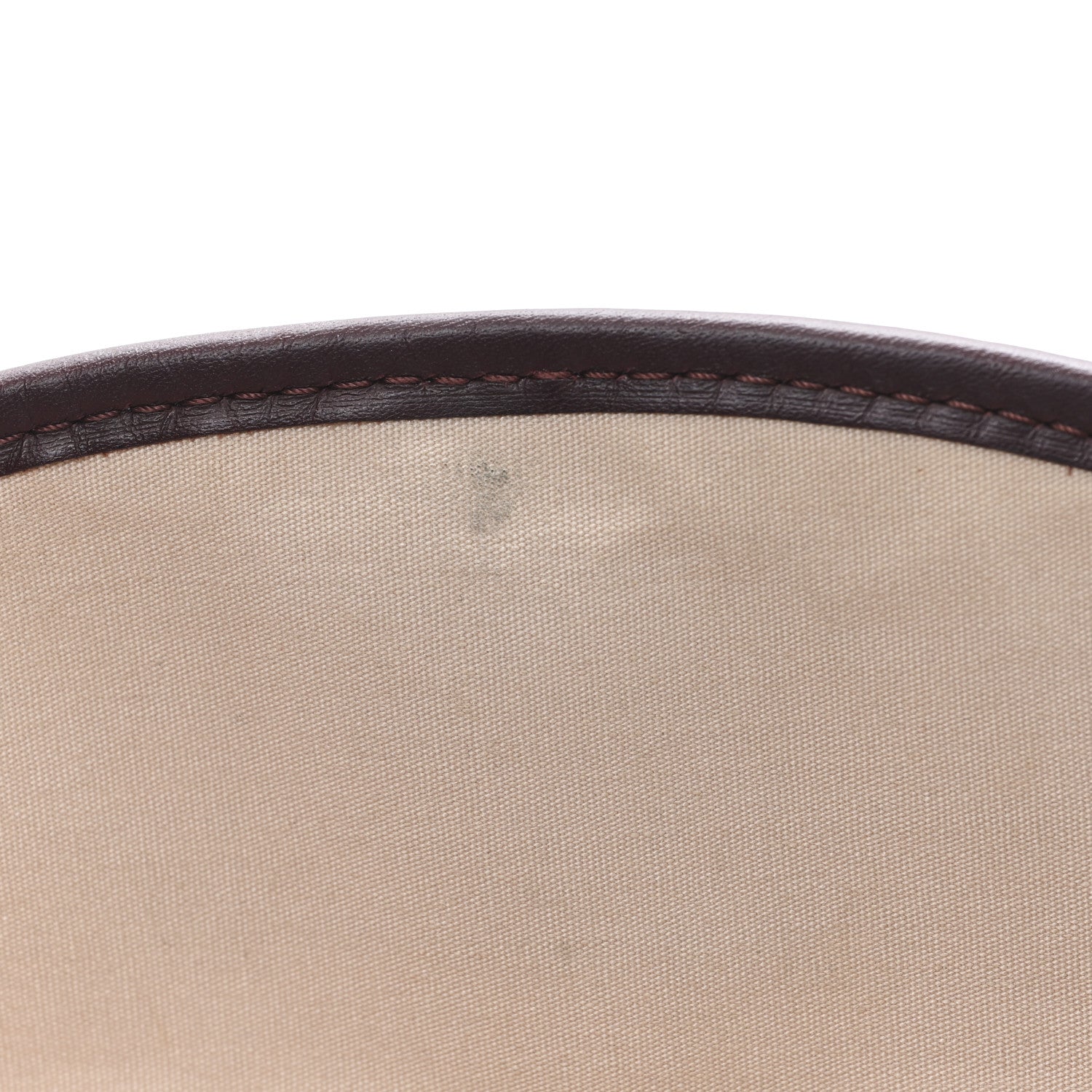 Louis Vuitton Mini Monogram Marjorie Cherry 10 of 10
