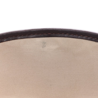 Louis Vuitton Mini Monogram Marjorie Cherry 10 of 10