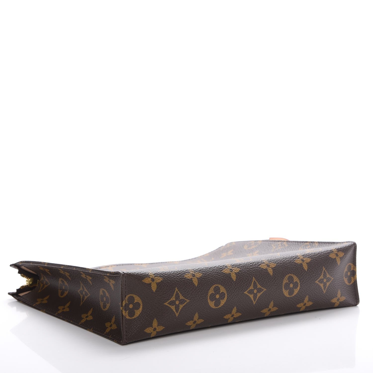 Louis Vuitton Monogram Toiletry Pouch 26 4 of 8