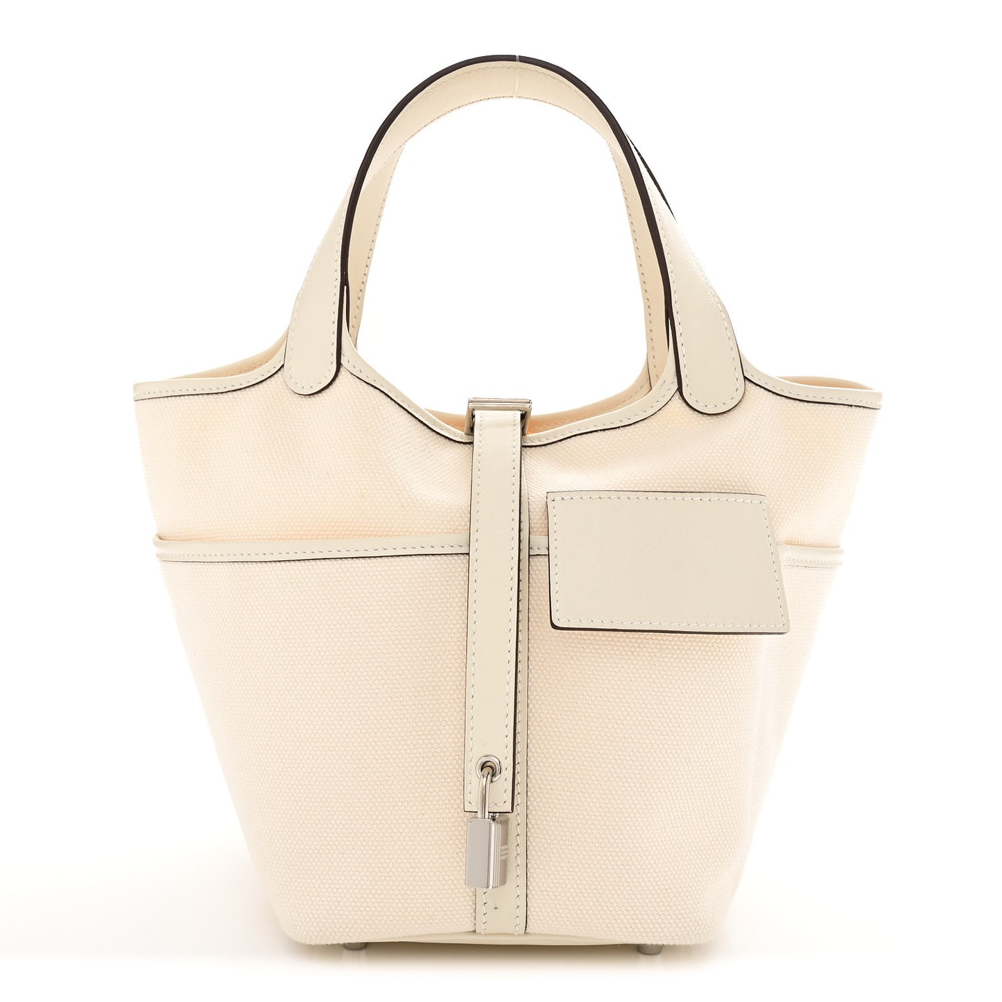 Toile Goeland Swift Cargo Picotin Lock 18 Nata Nata