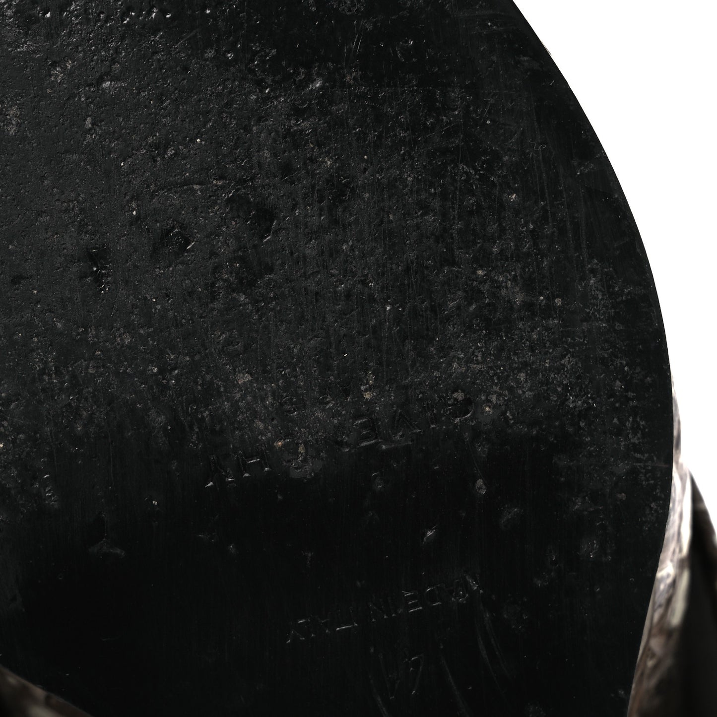 Snakeskin Shark Lock Pant Boots 41 Grey Natural