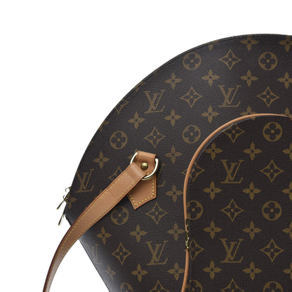 Louis Vuitton Monogram Ellipse GM Shopping Bag 10 of 12