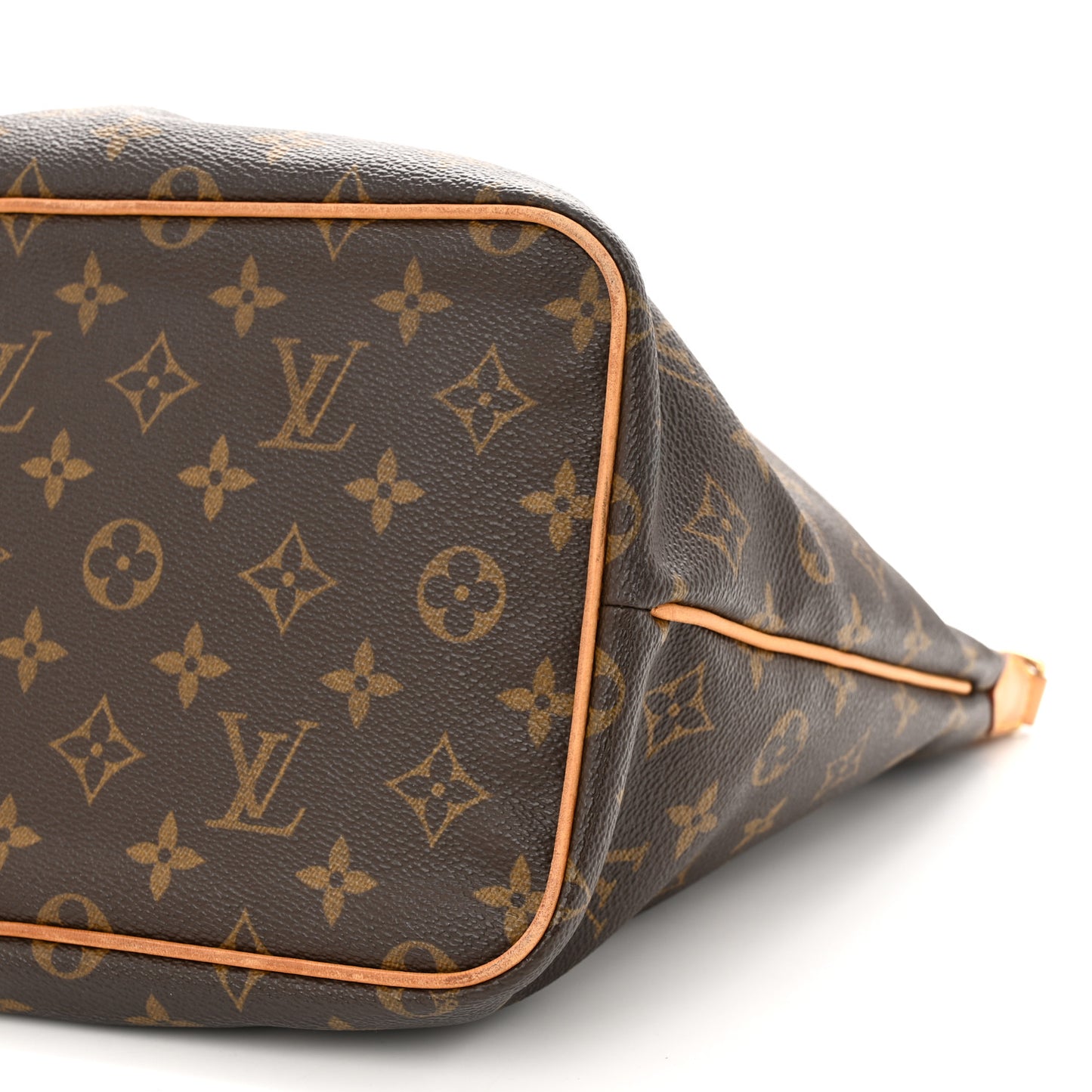 Monogram Palermo PM