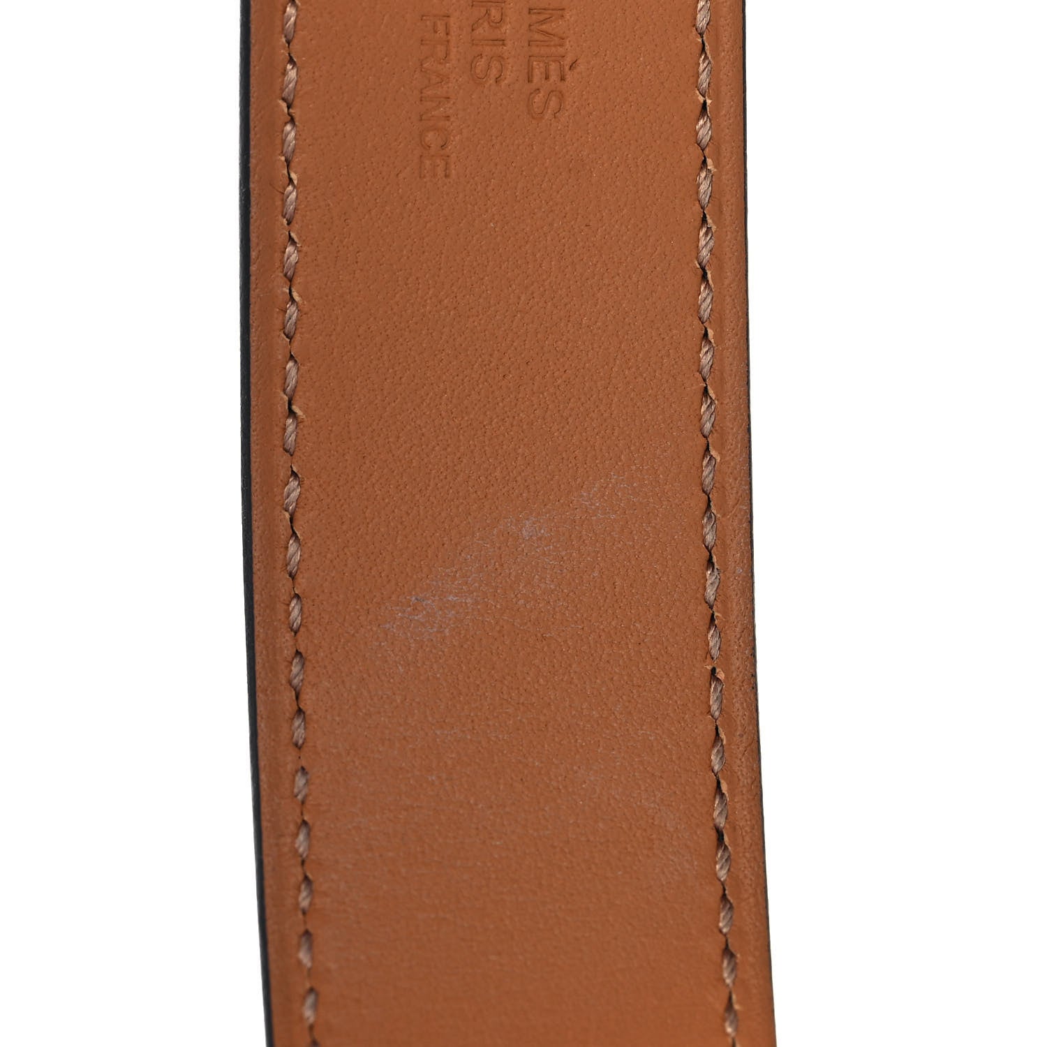 Hermes Swift Collier de Chien CDC 24 Bracelet T2 Black 7 of 8