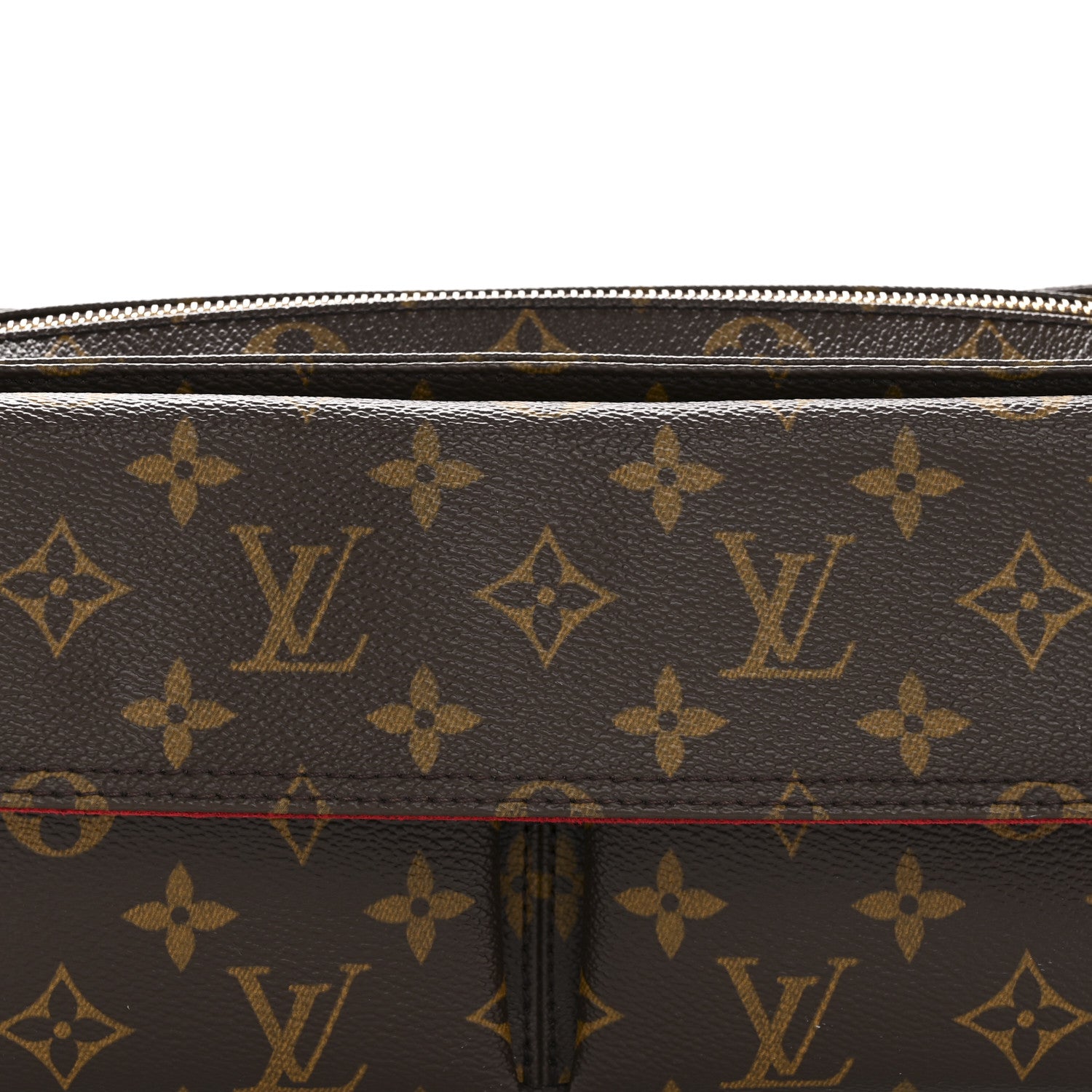 Louis Vuitton Monogram Viva-Cite MM 1830568 – FASHIONPHILE