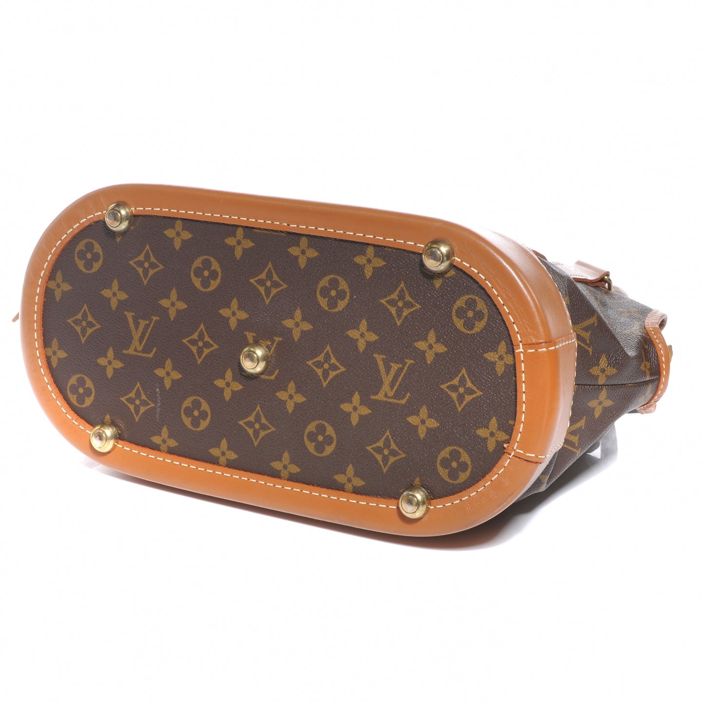 French Company Sac Chien Dog Pet Carrier