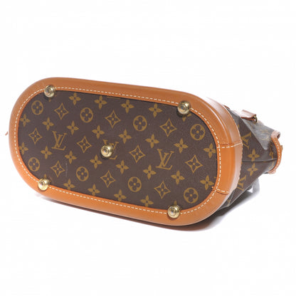 Louis Vuitton French Company Sac Chien Dog Pet Carrier 4 of 6