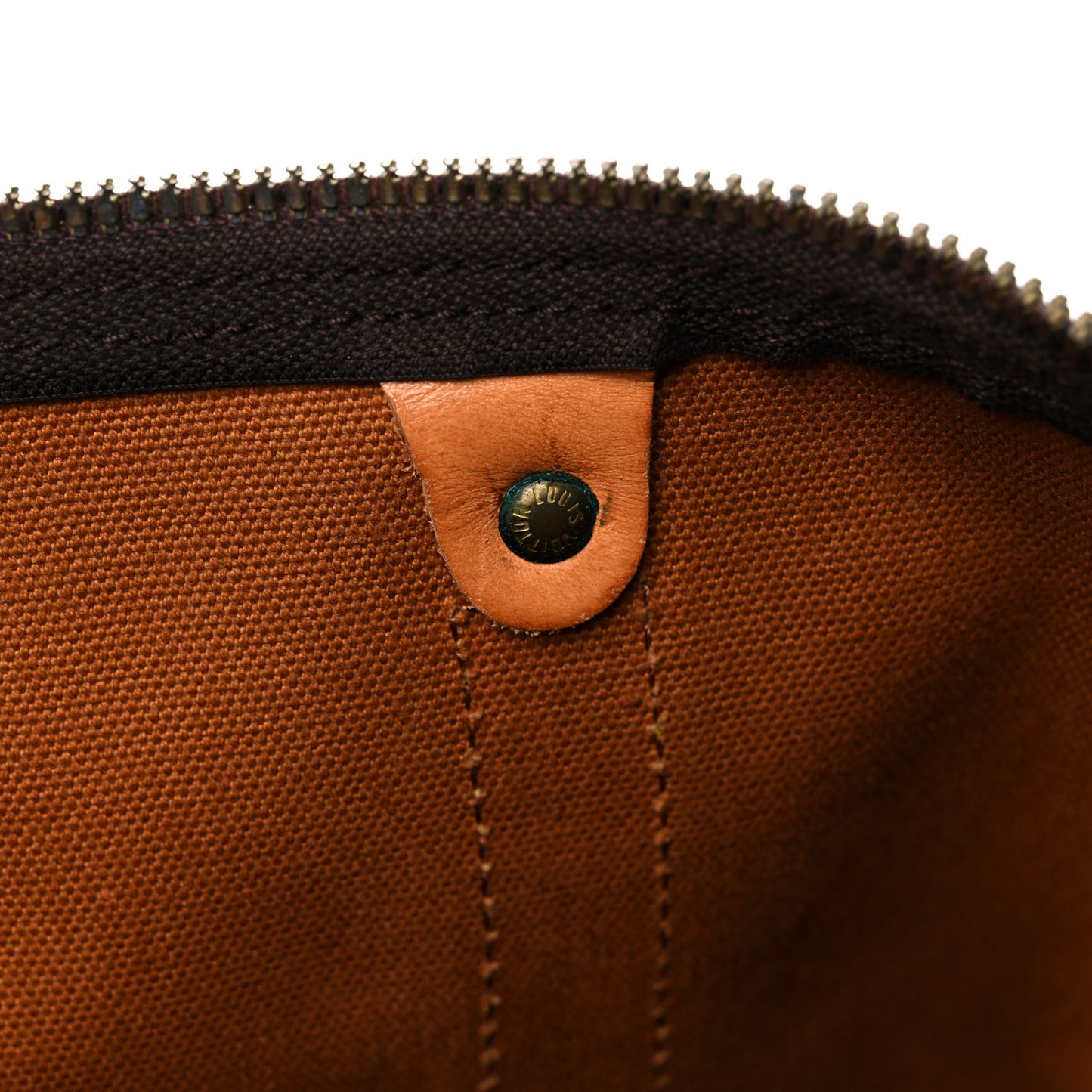 Monogram Keepall 45
