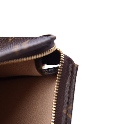 Louis Vuitton Monogram Toiletry Pouch 15 8 of 8