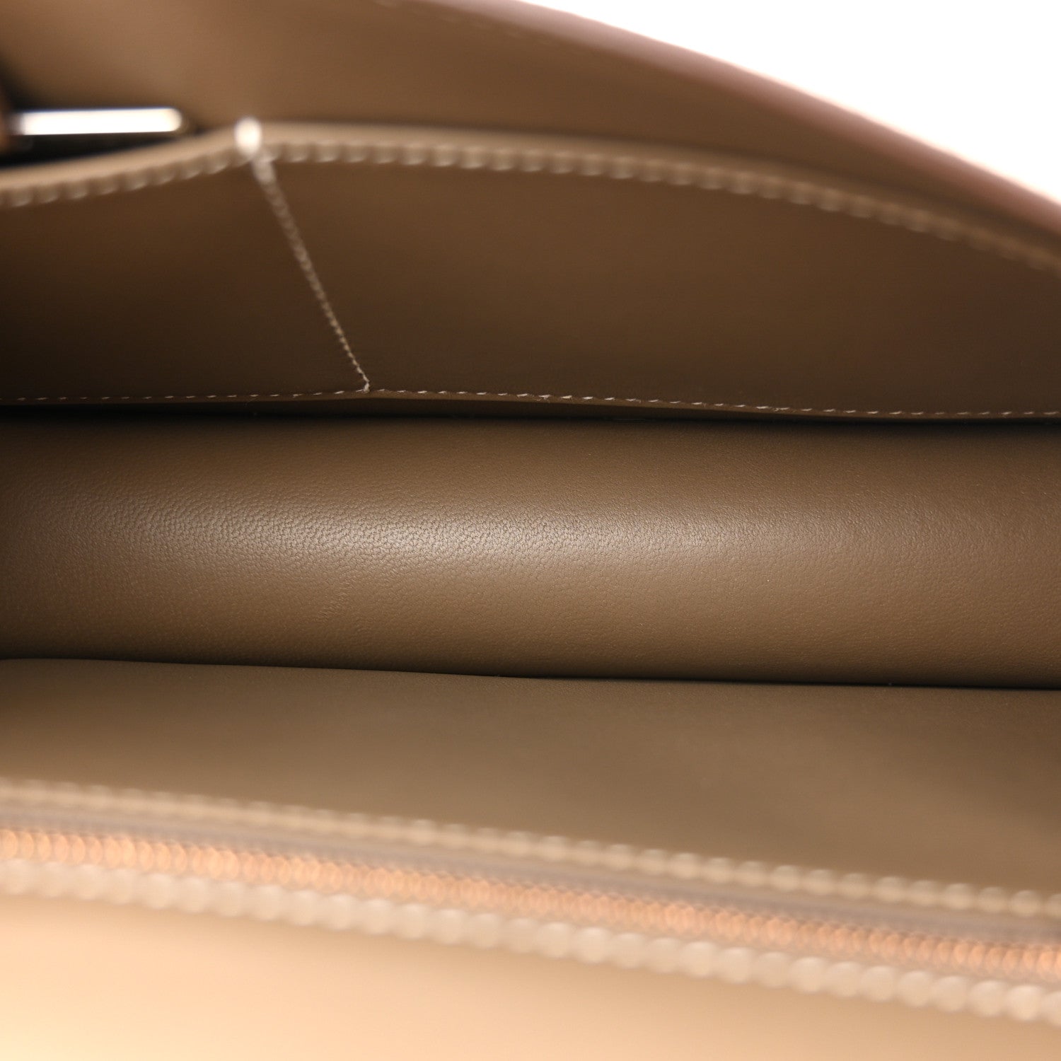 Hermes Epsom Constance 1-24 Etoupe 5 of 10