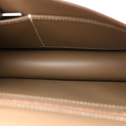 Hermes Epsom Constance 1-24 Etoupe 5 of 10