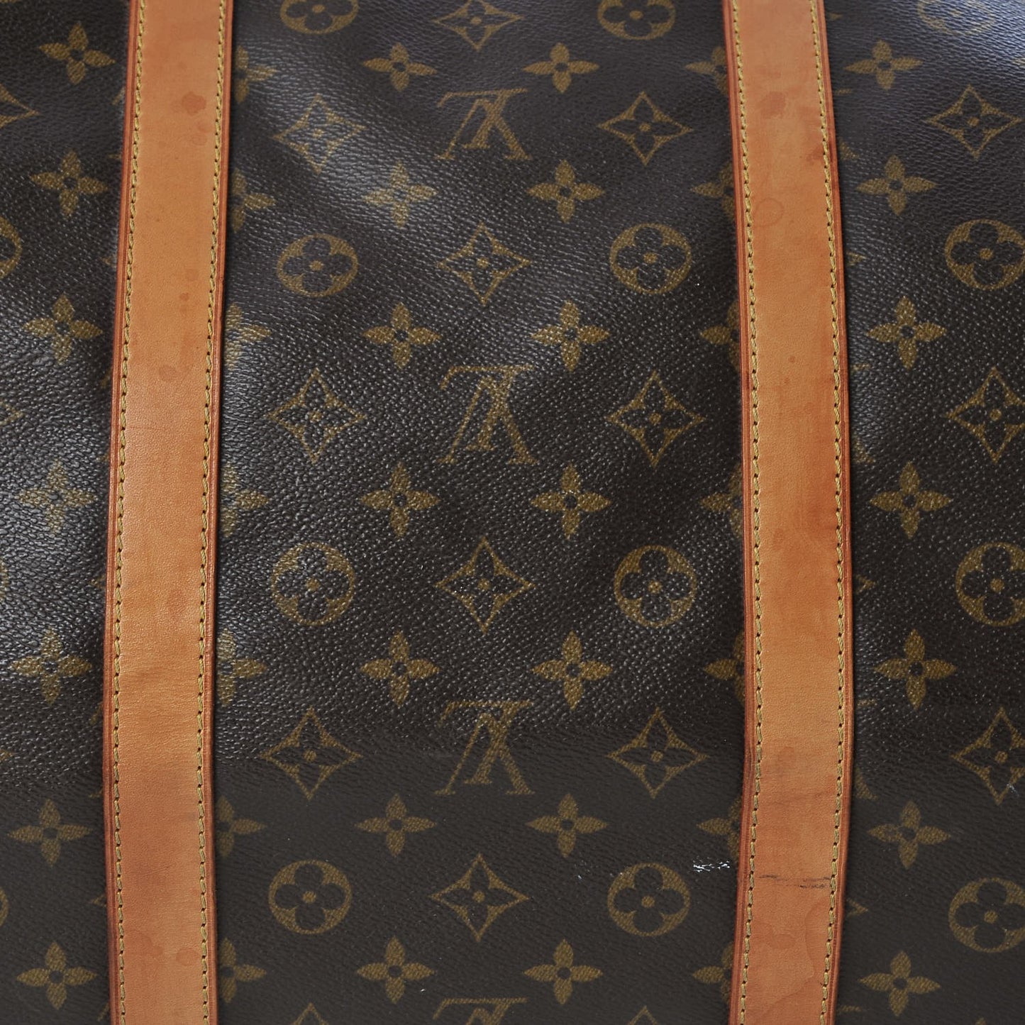 Monogram Keepall 60