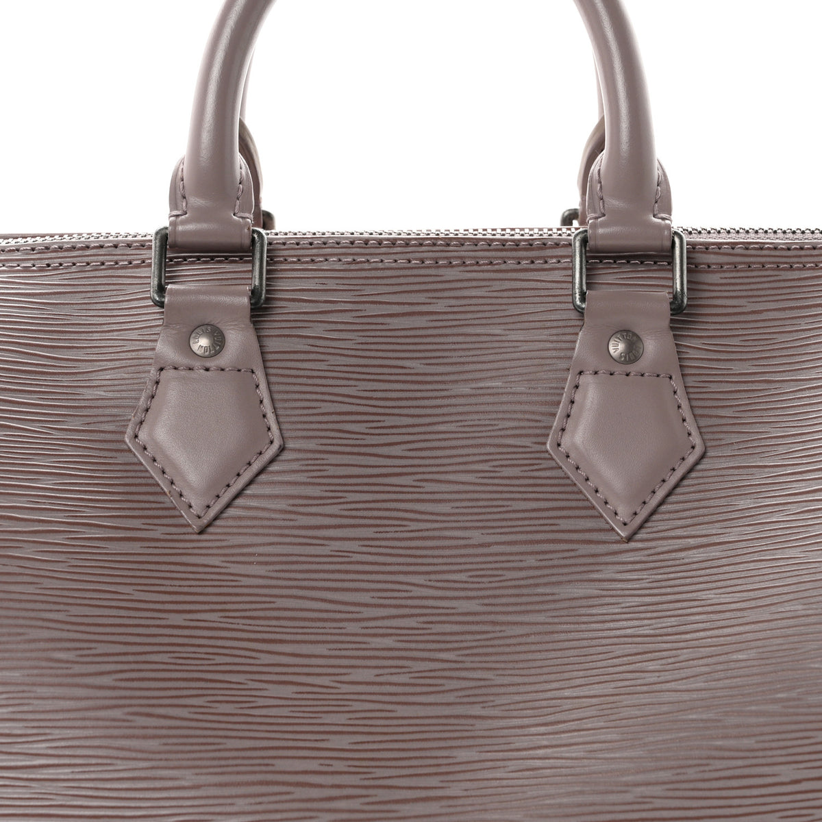 Epi Speedy 25 Lilac