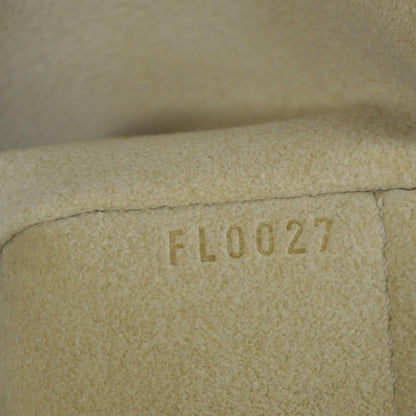 Louis Vuitton Monogram Stephen Bag 8 of 8