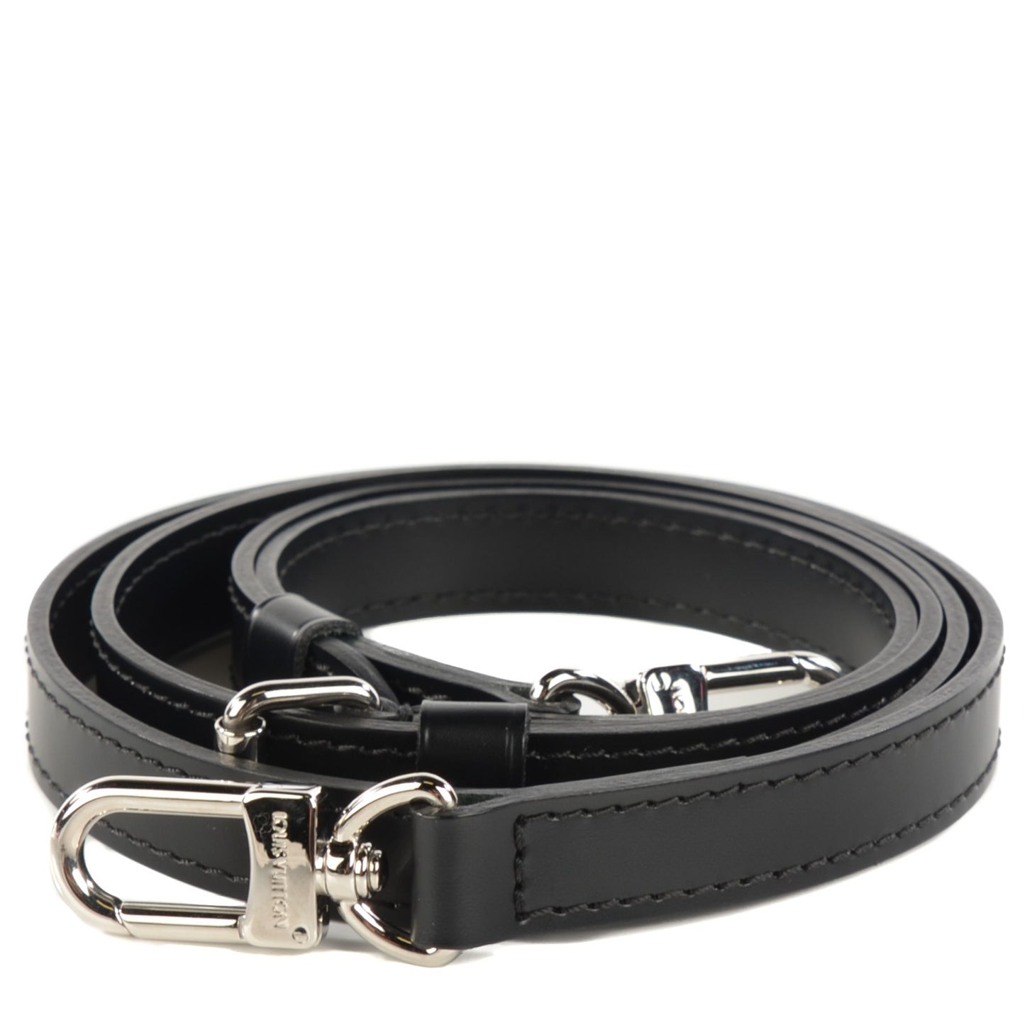 Epi Adjustable Shoulder Strap 16MM Black