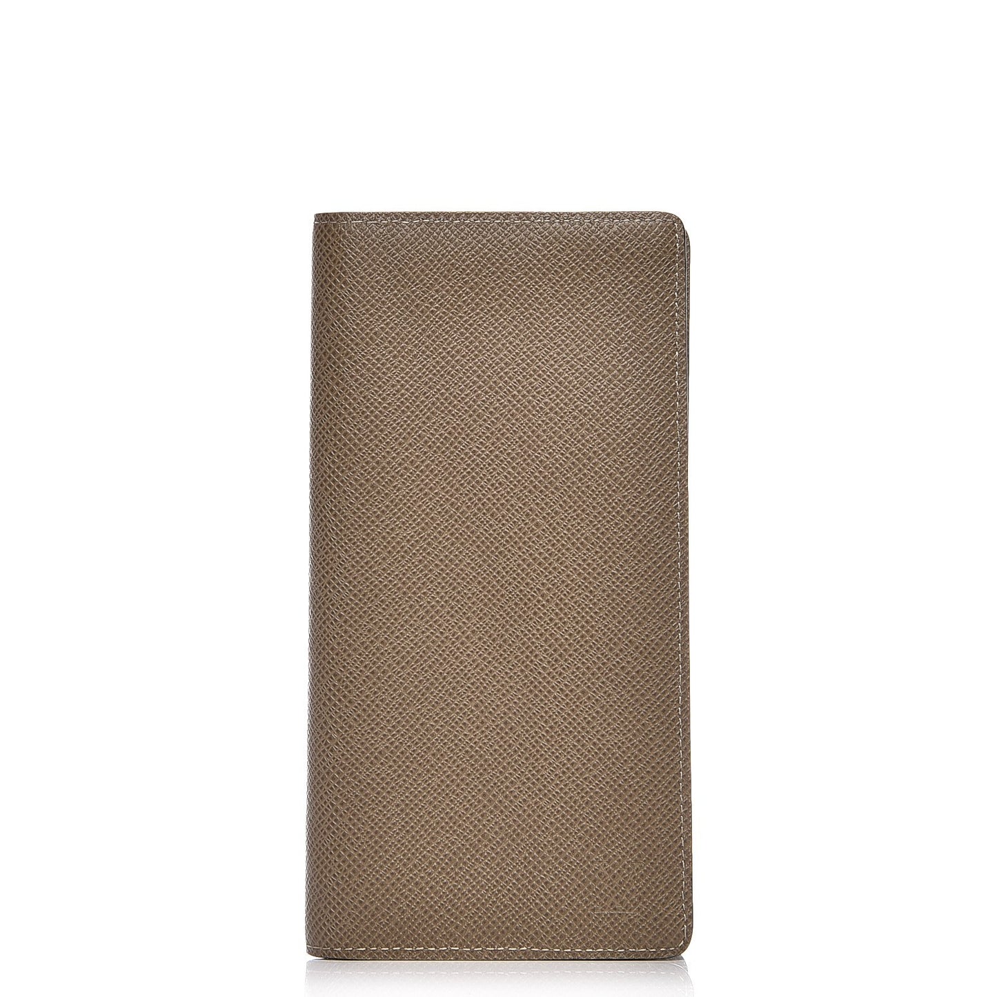 Taiga Brazza Wallet Oural