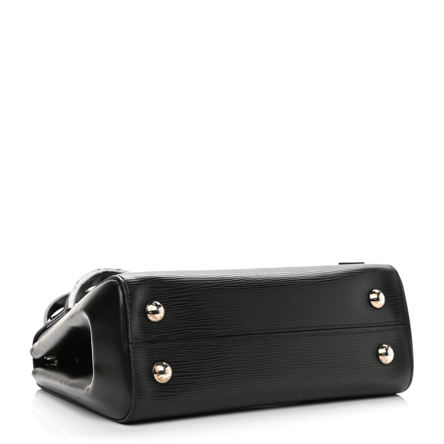 Epi Cluny BB Black