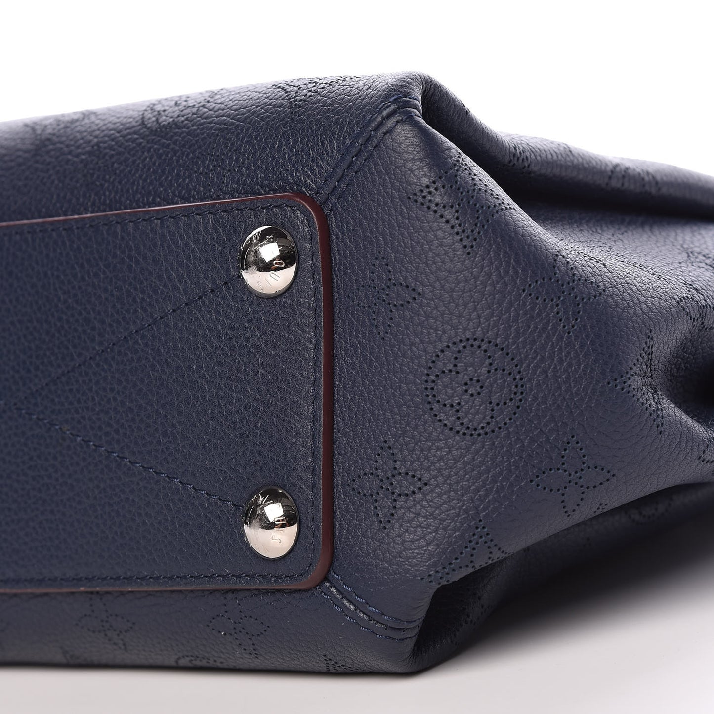 Mahina Babylone Chain BB Marine