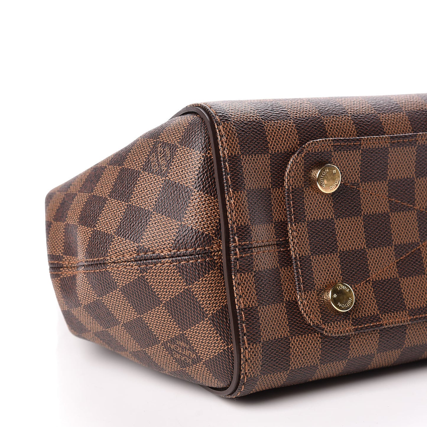 Damier Ebene Marylebone PM