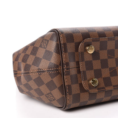 Louis Vuitton Damier Ebene Marylebone PM 5 of 10