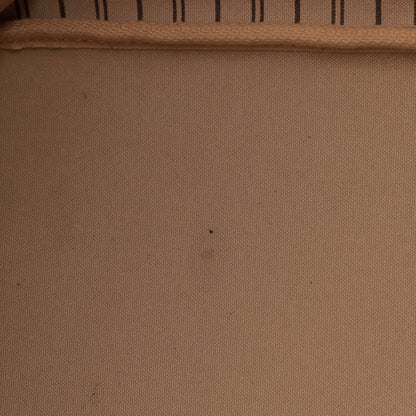 Louis Vuitton Monogram Neo Neverfull MM 12 of 12