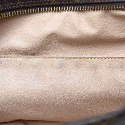 Louis Vuitton Monogram Trousse Toilette 23 12 of 12