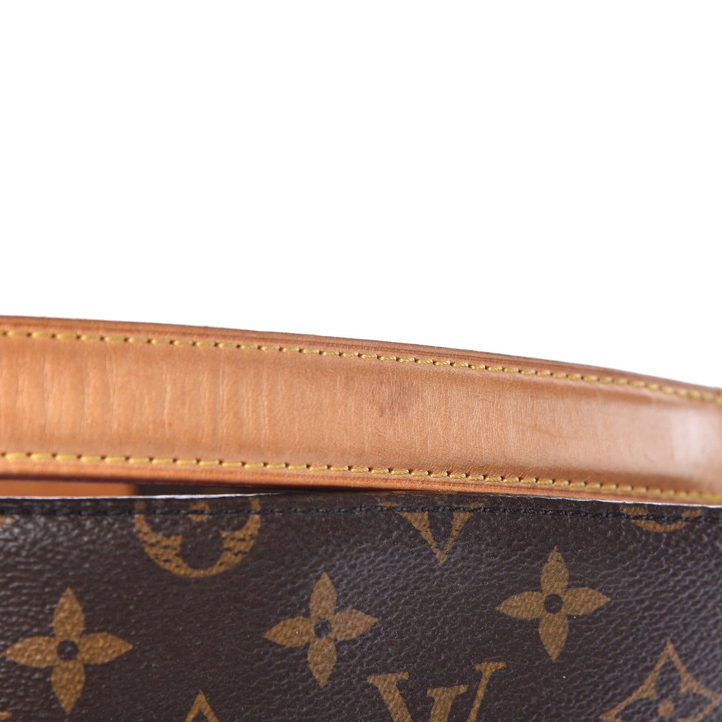 Monogram Melie