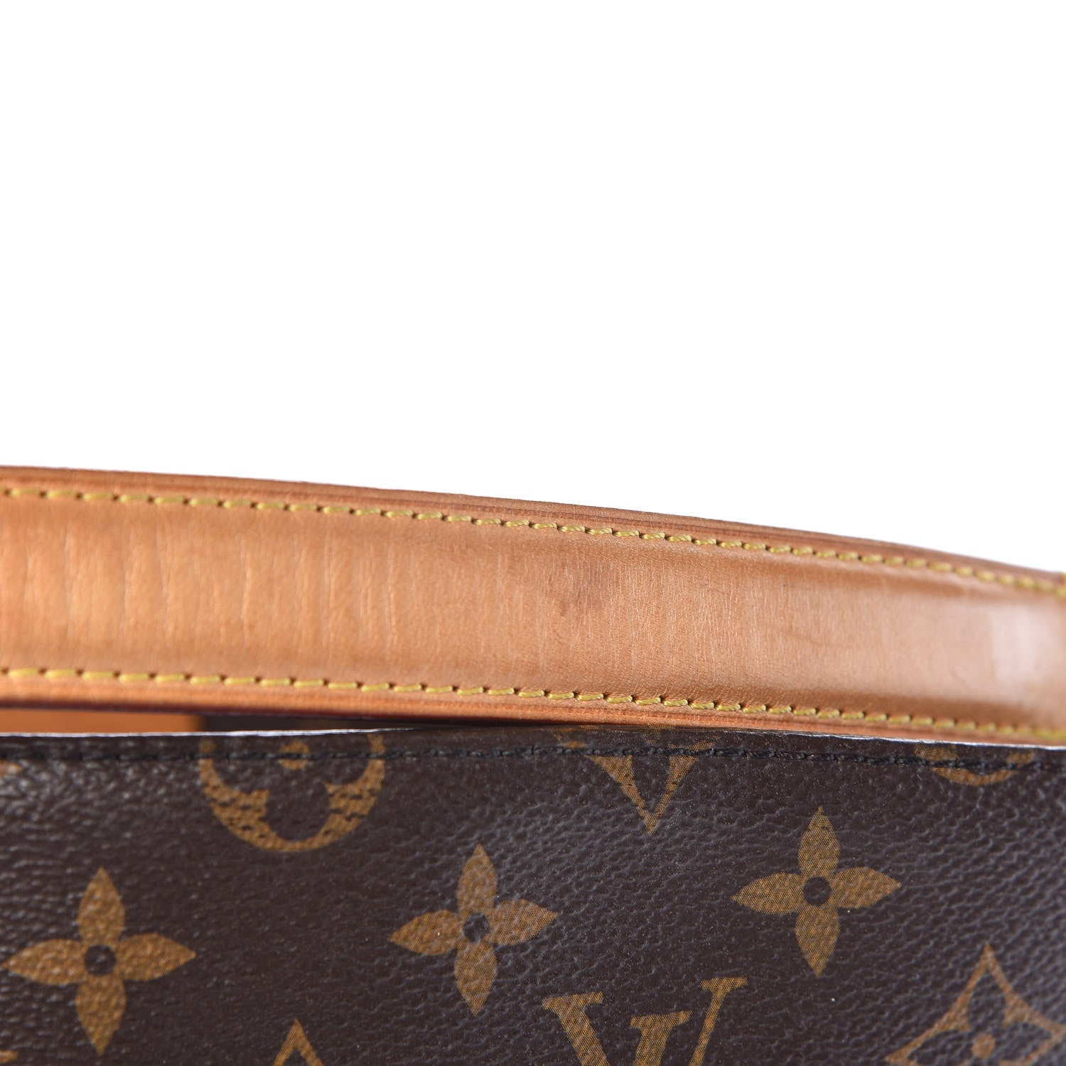 Louis Vuitton Monogram Melie 11 of 23