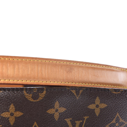 Louis Vuitton Monogram Melie 11 of 23
