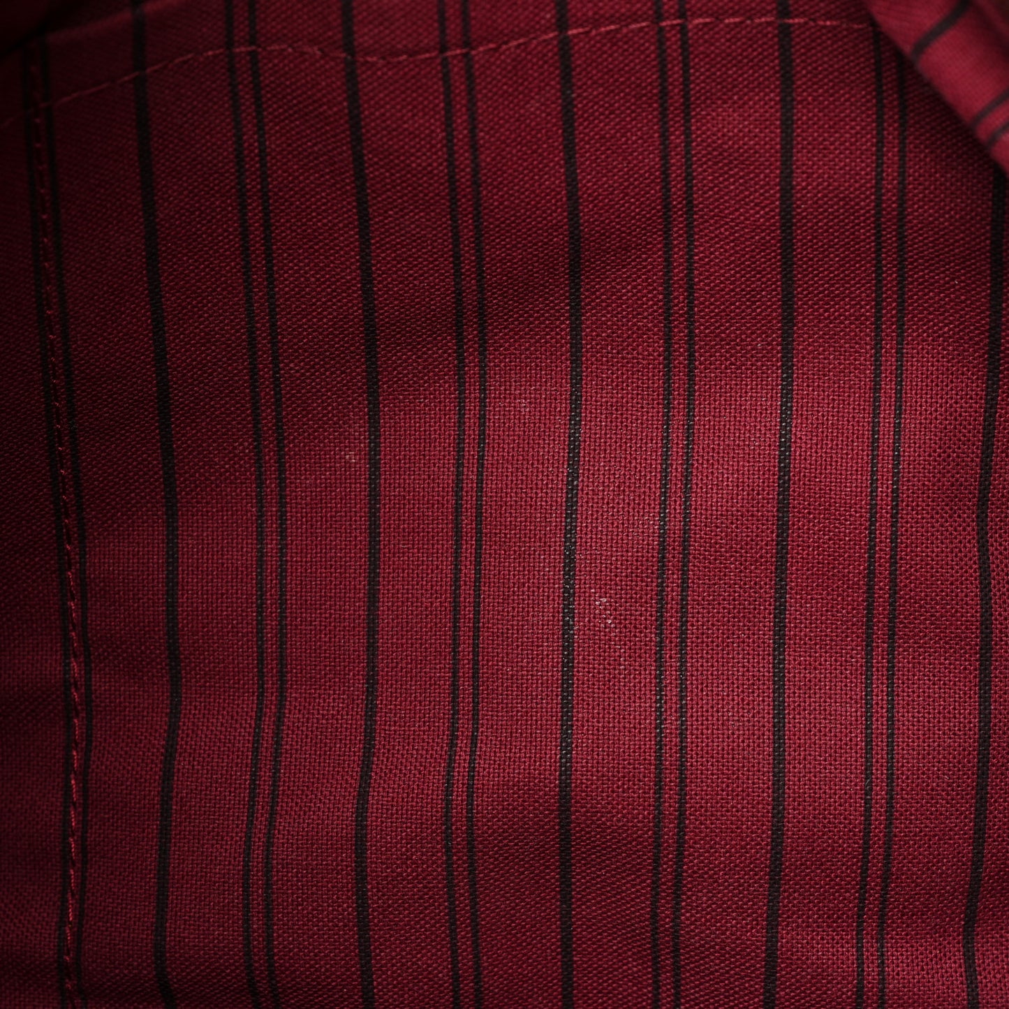 Empreinte Artsy MM Raisin