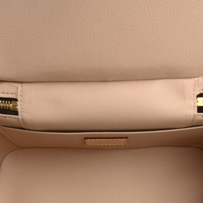 Louis Vuitton Monogram Nice BB 5 of 7