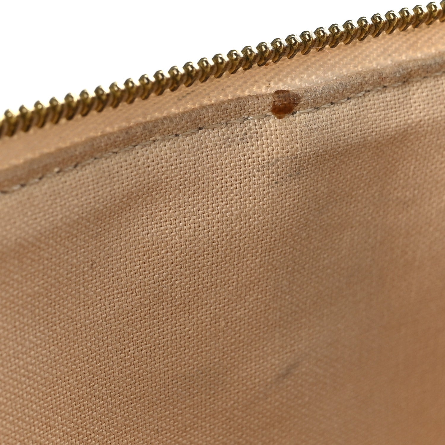 Louis Vuitton Damier Azur Totally GM 13 of 13