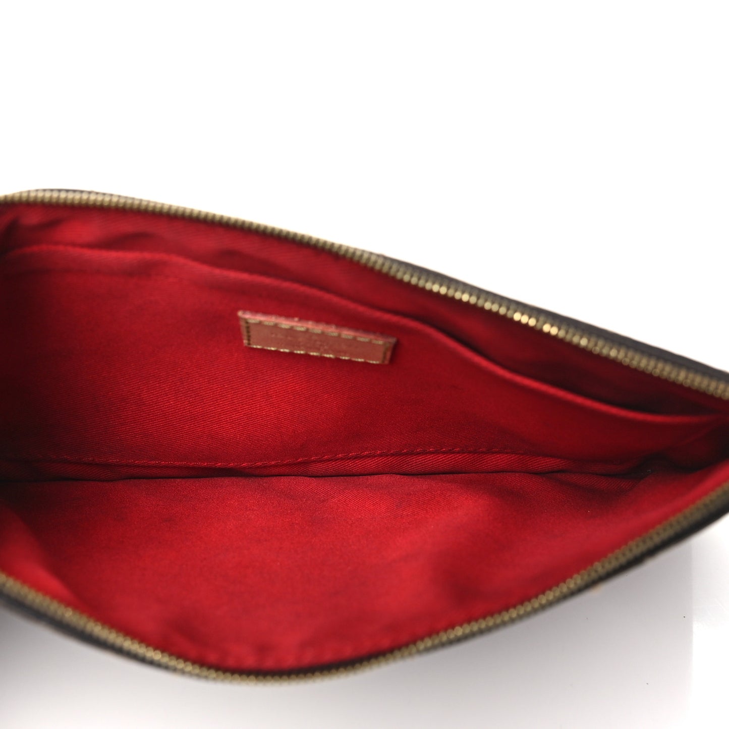 Monogram Carry It Pochette