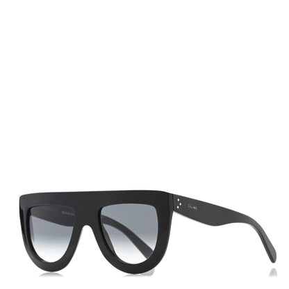 Celine Andrea Sunglasses Black 1 of 7