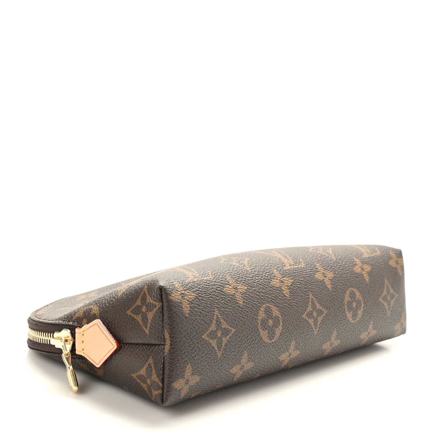 Monogram Cosmetic Pouch GM