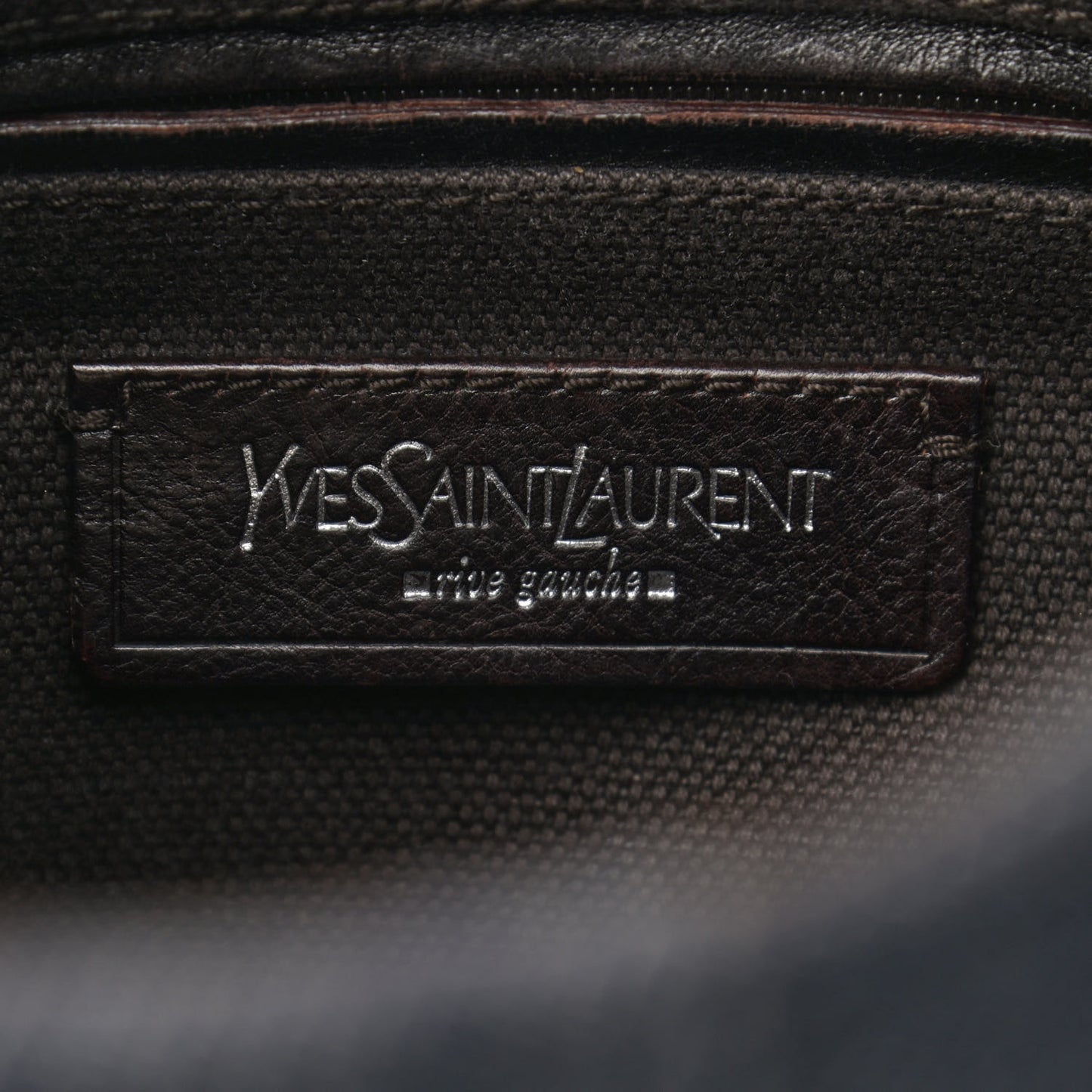 Denim Mombasa Hobo