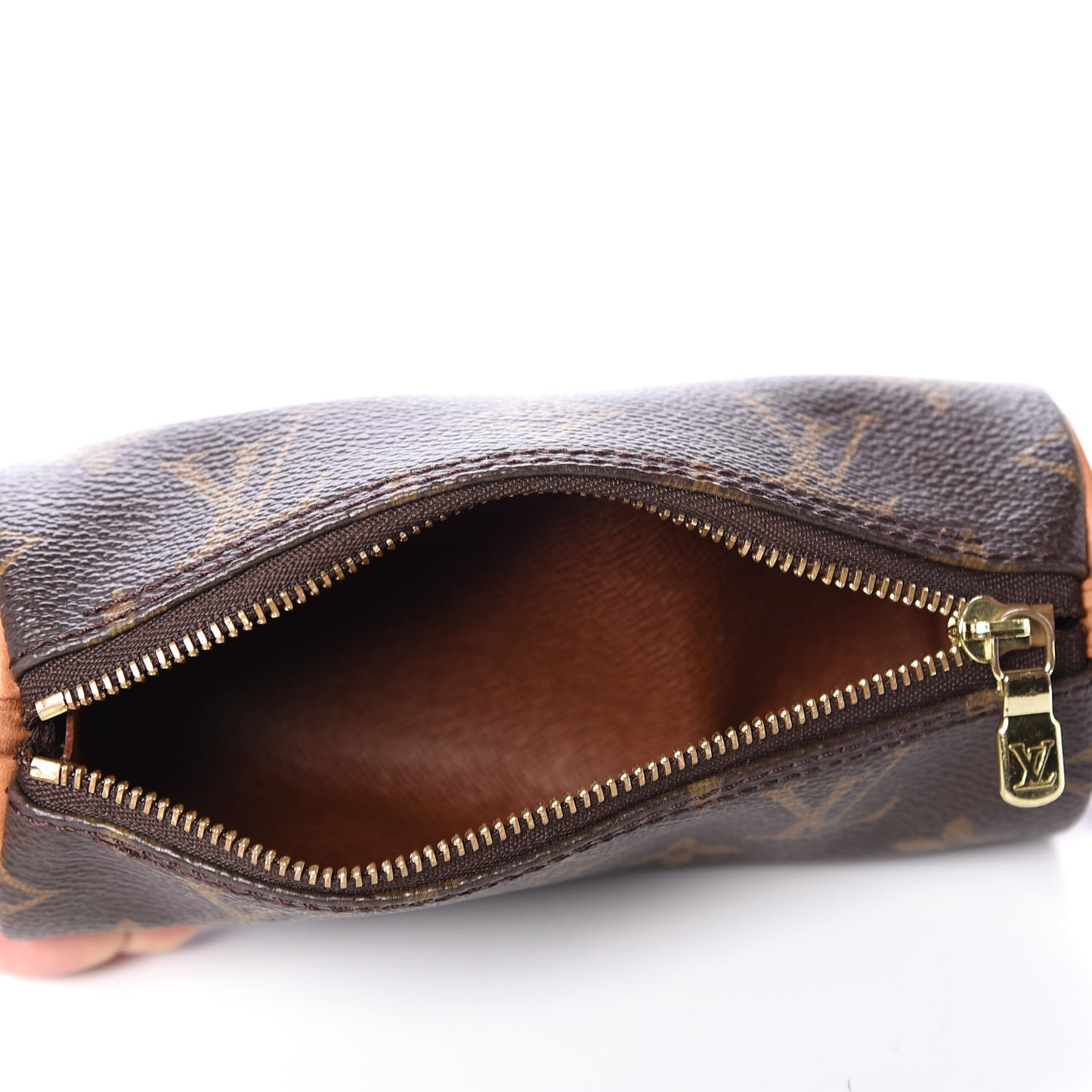 Monogram Mini Papillon