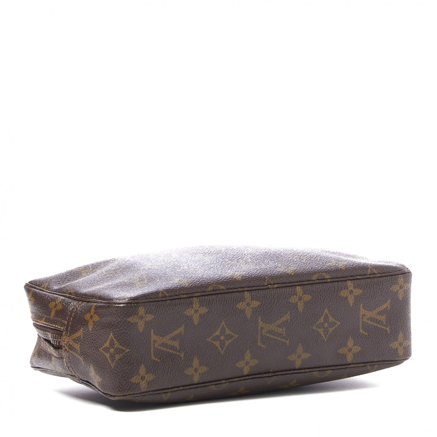 Monogram Trousse Toilette 23