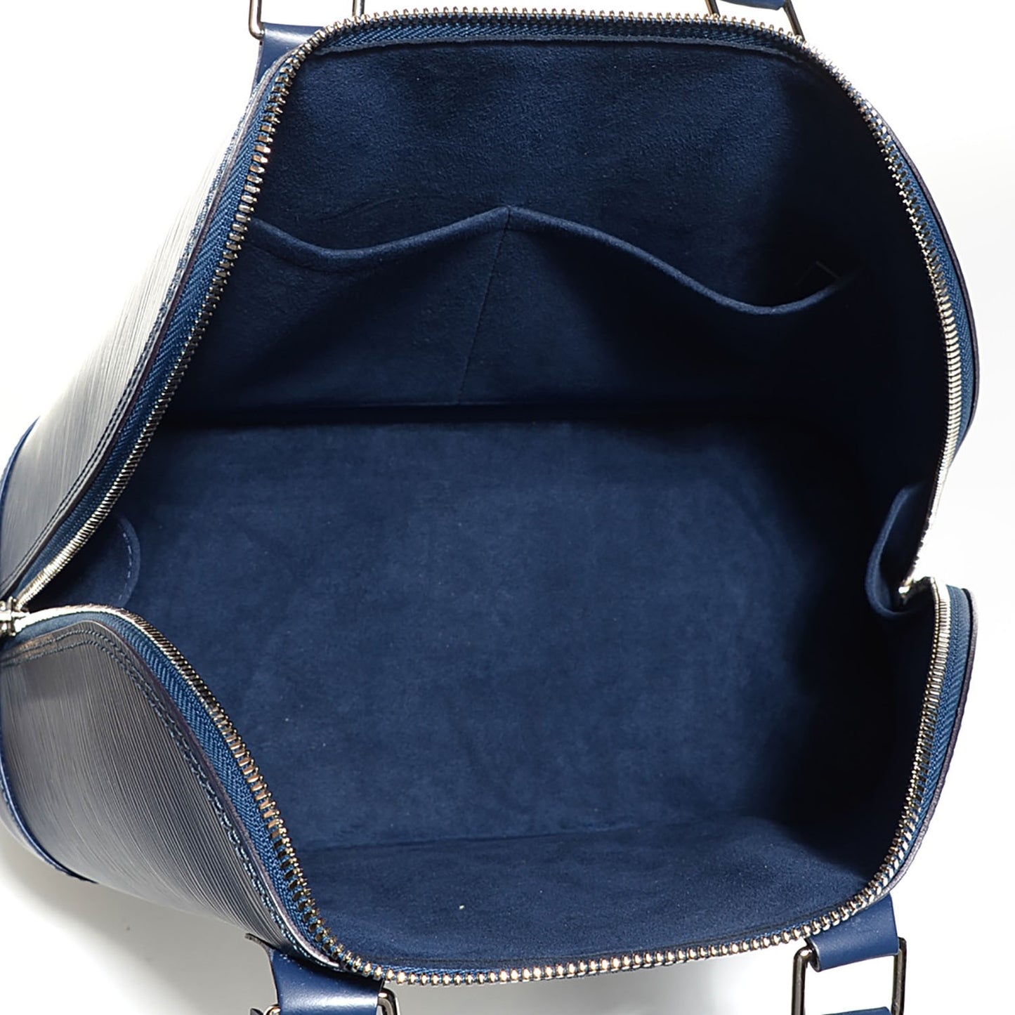 Epi Alma PM Indigo