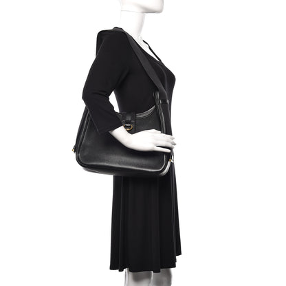 Hermes Ardennes Tsako Black 2 of 9