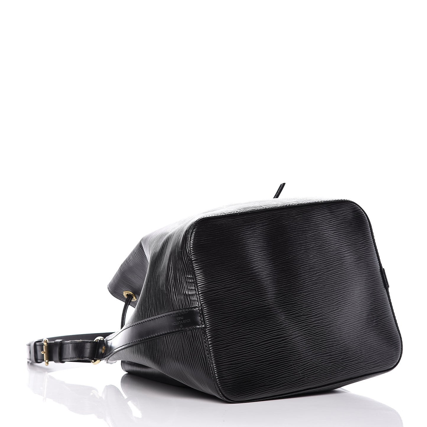Epi Petit Noe Black