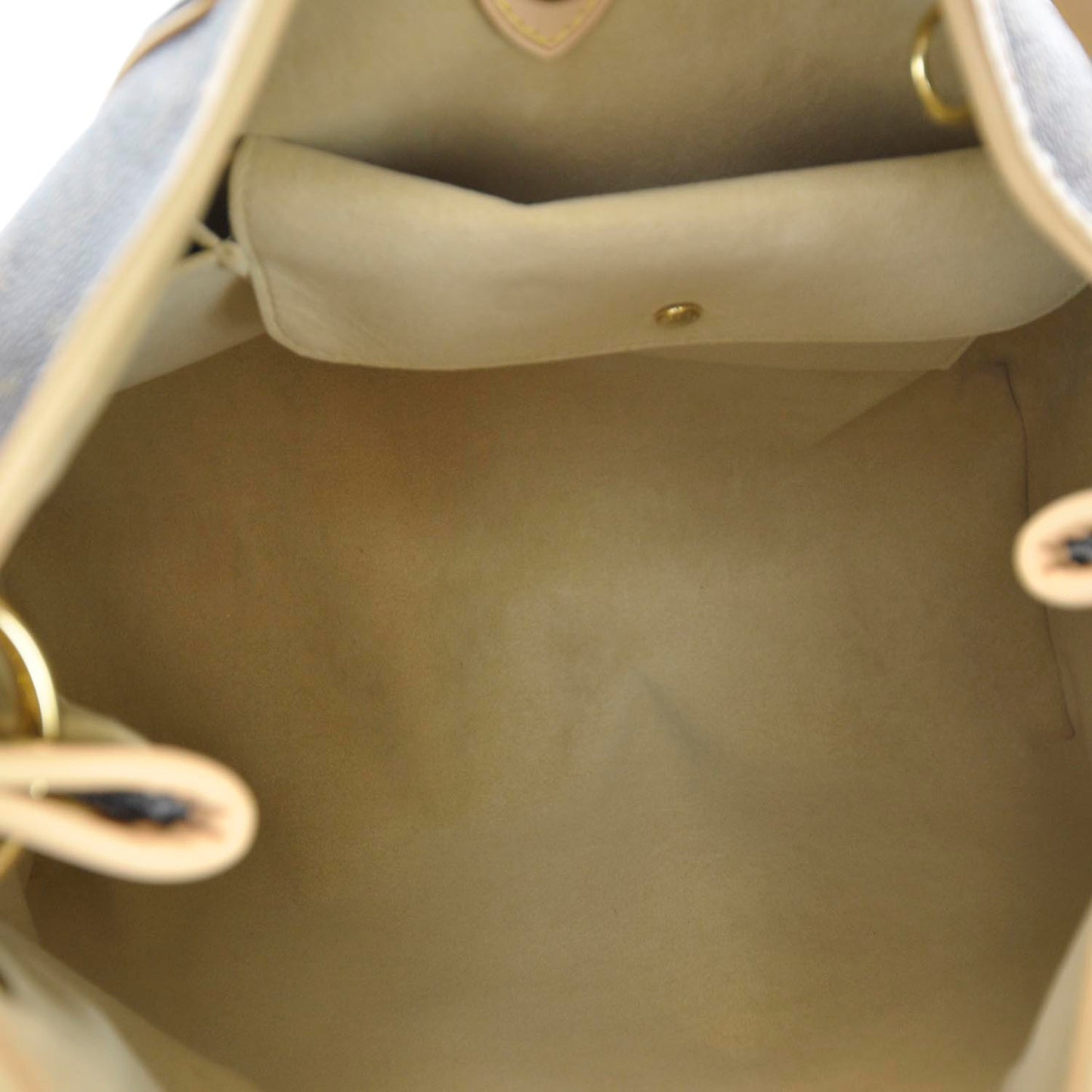 Monogram Galliera PM