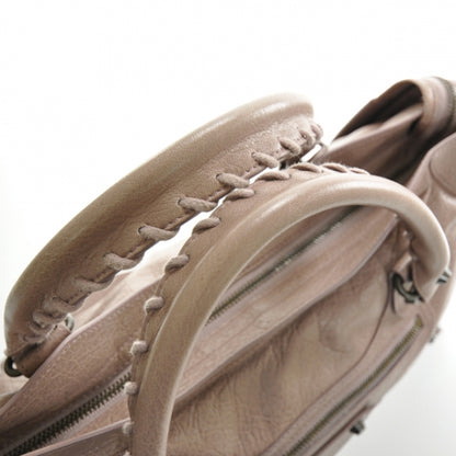 Balenciaga Agneau City Parme 6 of 14