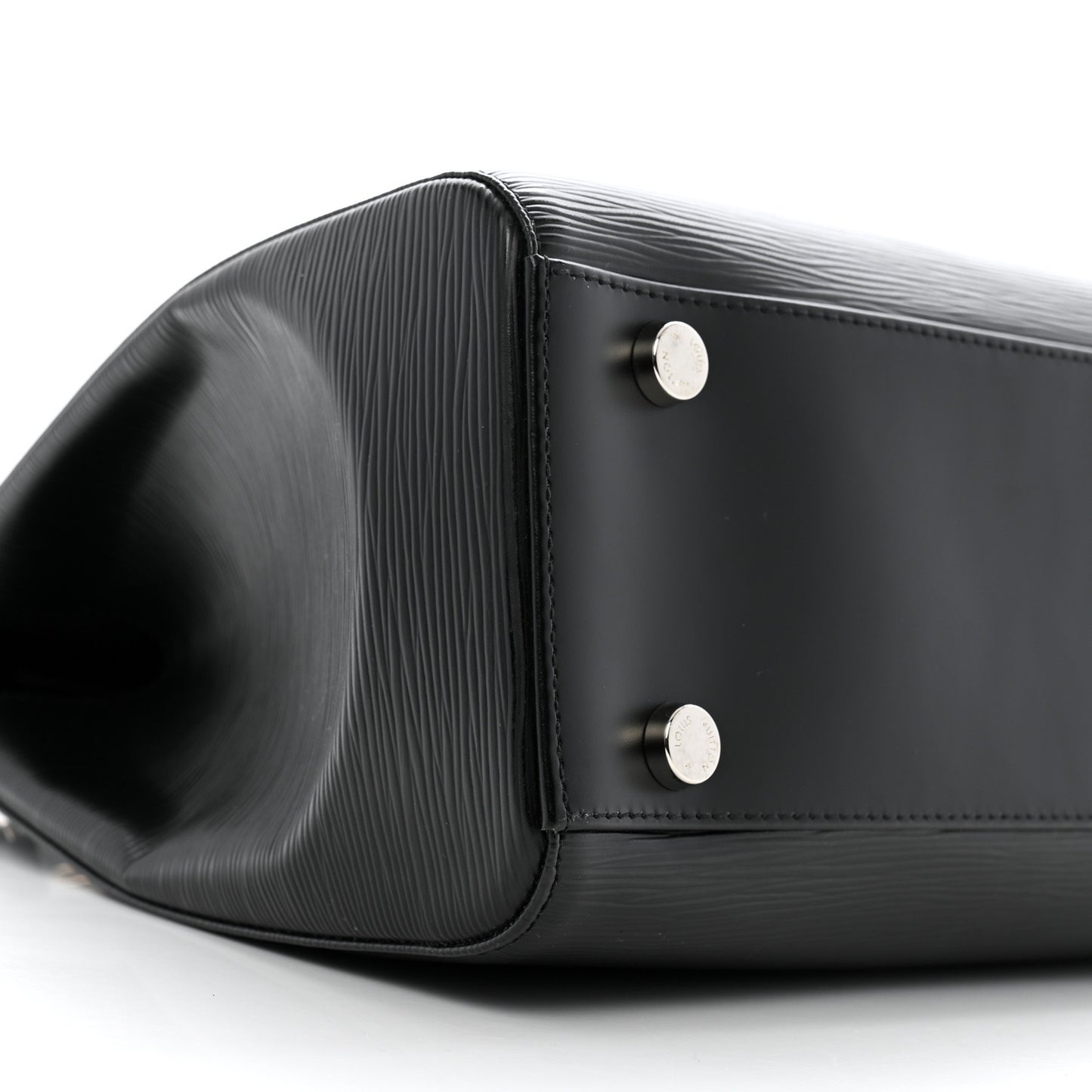 Epi Brea GM Black